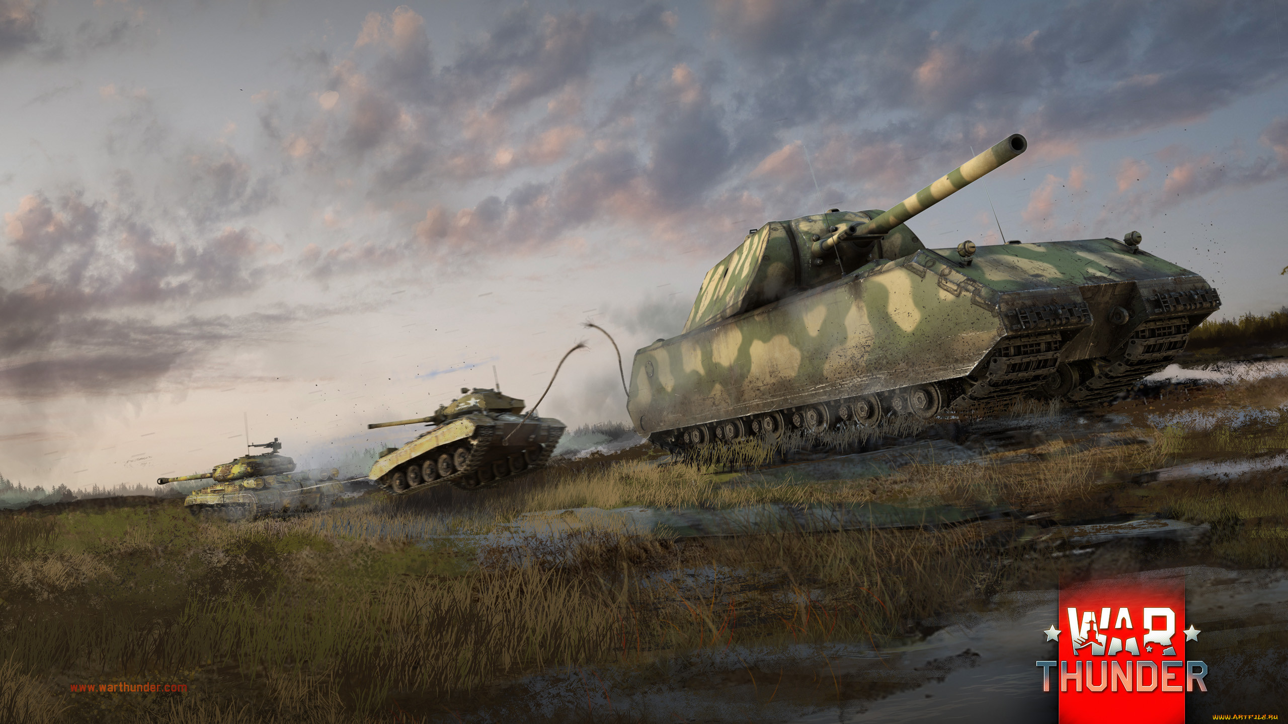  , war thunder,  world of planes, action, war, thunder, , world, of, planes